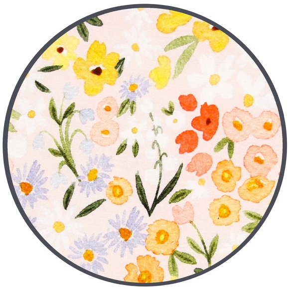 Lou Lou and Company Pippa Shortie Set - Picture 2 of 11